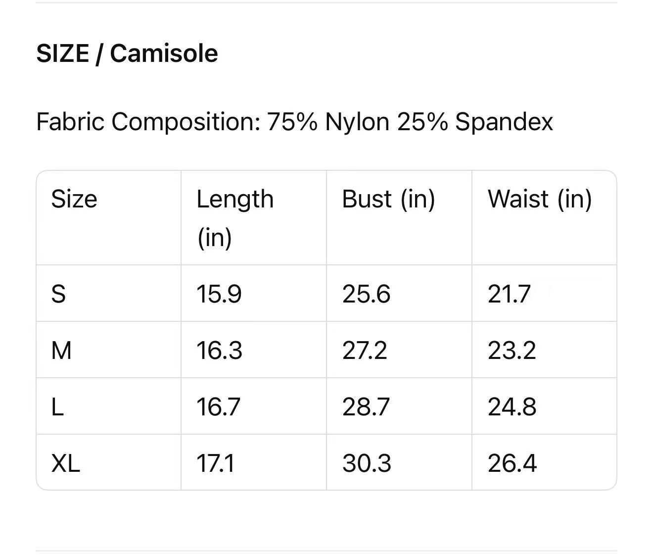 3-Piece Ballet-Inspired Yoga Set – Brushed Cross Wrap Top, Mesh Ruffle Camisole & Soft Breathable 7/8 Leggings