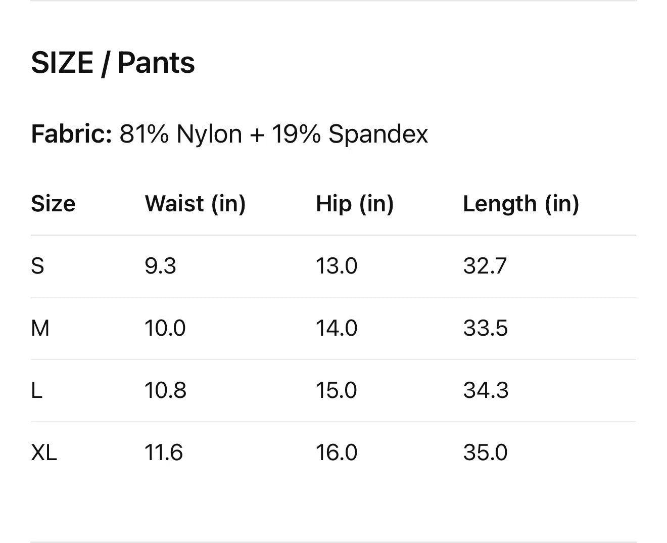 3-Piece Ballet-Inspired Yoga Set – Brushed Cross Wrap Top, Mesh Ruffle Camisole & Soft Breathable 7/8 Leggings