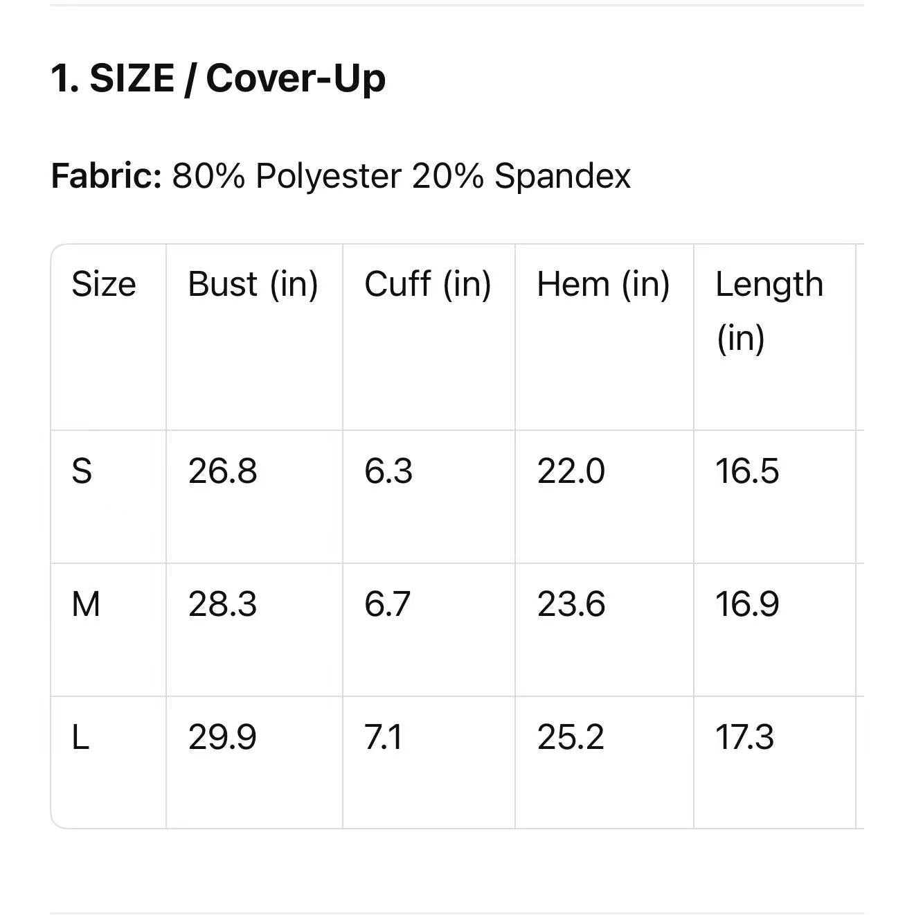 3-Piece Ballet-Inspired Yoga Set – Brushed Cross Wrap Top, Mesh Ruffle Camisole & Soft Breathable 7/8 Leggings