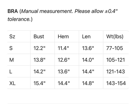 Black Strappy Sports Bra – High Support Workout & Yoga Top