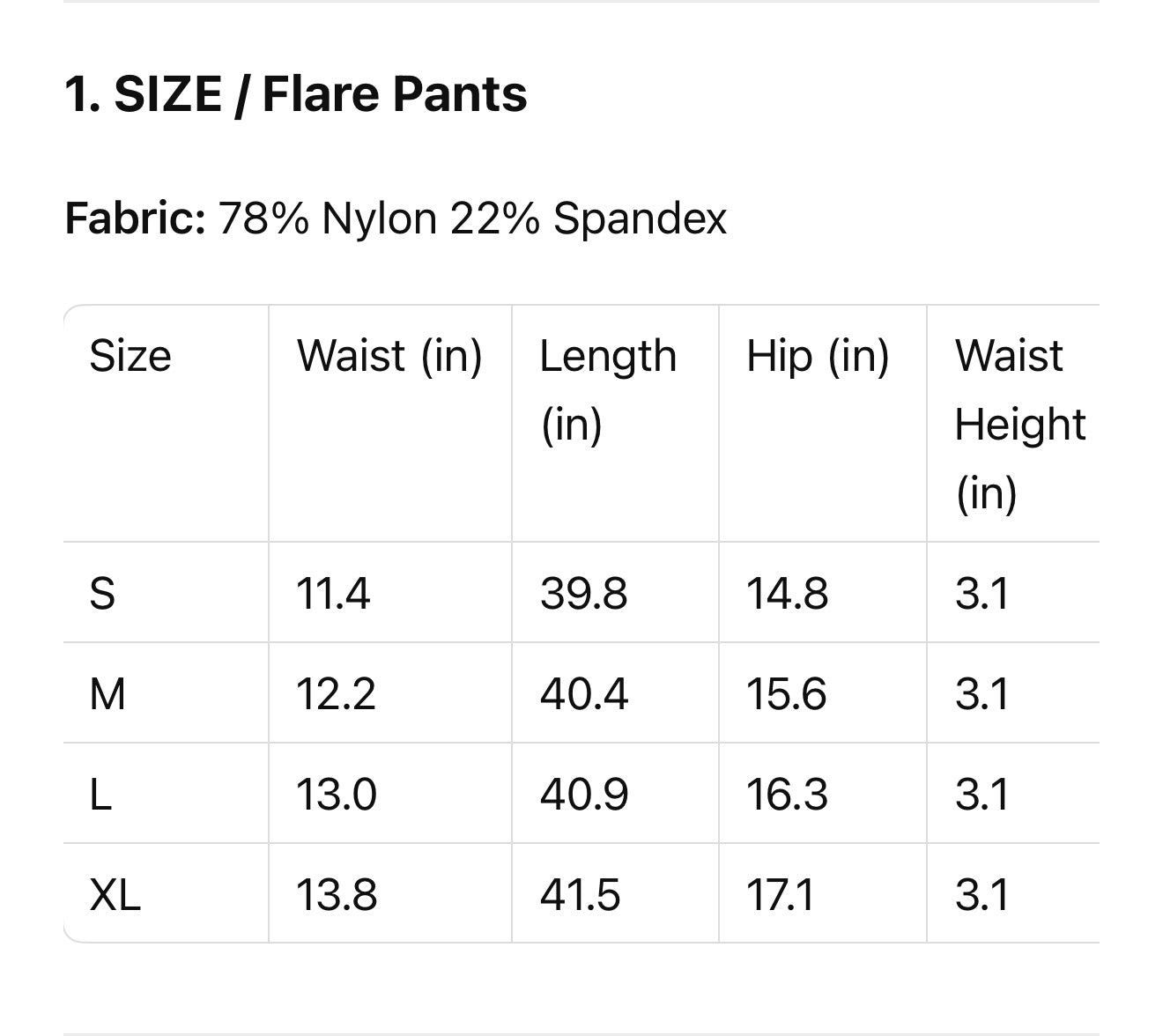 Cross Mesh Two-Piece Yoga Set – Long Sleeve Top & Ribbed Flare Pants with Wrap Detail